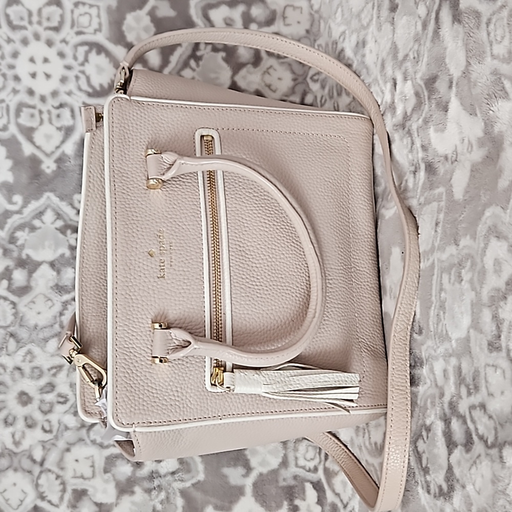 Kate Spade crossbody
